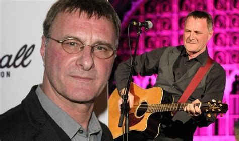 steve harley what cancer did he have